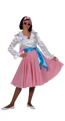 S=36 Maßtabelle beachten