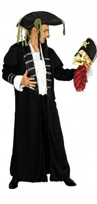 50-52 Maßtabelle Beachten