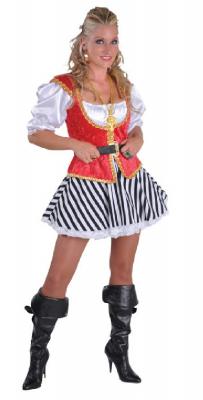 XS=34 Maßtabelle beachten