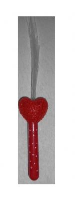 S641002 rot Leuchtstab Leuchtartikel