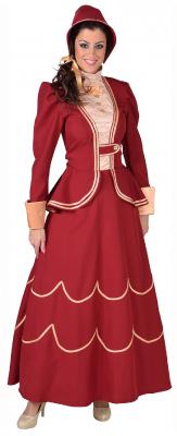 XXL=52 Maßtabelle beachten