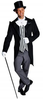 L=56 Maßtabelle beachten