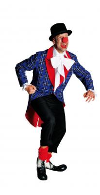 L=56 Maßtabelle beachten