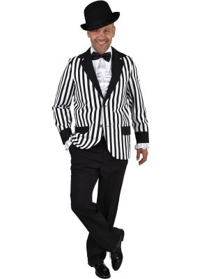 XL=60 Maßtabelle beachten