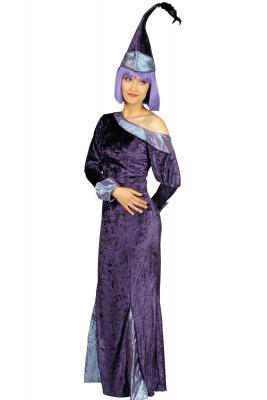 44-46 Maßtabelle beachten