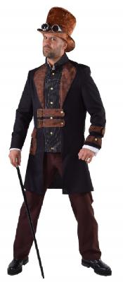 XL=60 Maßtabelle beachten