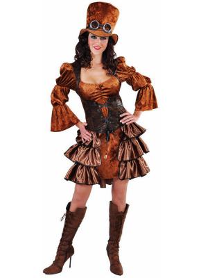 XXL=52 Maßtabelle beachten