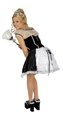 32-34 Maßtabelle beachten