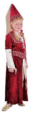 116 Maßtabelle beachten