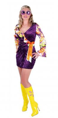 XL=48 Maßtabelle beachten