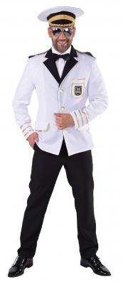 S=48 Maßtabelle beachten