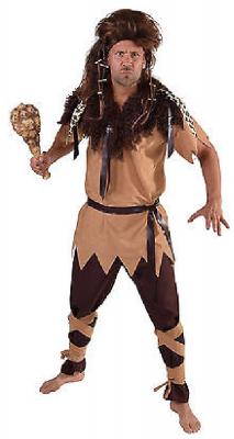 XL=60 Maßtabelle beachten