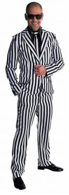 XS=46 Maßtabelle beachten