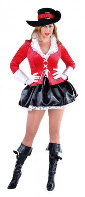 L=44 Maßtabelle beachten