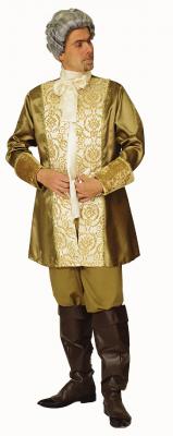 54-56 Maßtabelle beachten