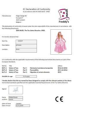 M211019-152 rosa Kinder Prinzessin Kostüm Rokoko Kleid Gr.152 - 1