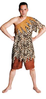 S=48 Maßtabelle beachten