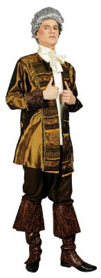 46-48 Maßtabelle beachten