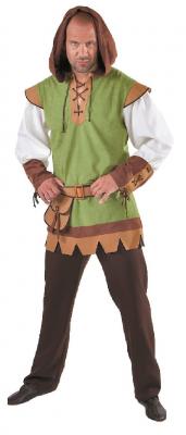 XL=60 Maßtabelle beachten