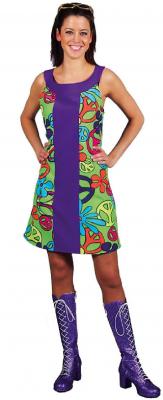 S=36 Maßtabelle beachten