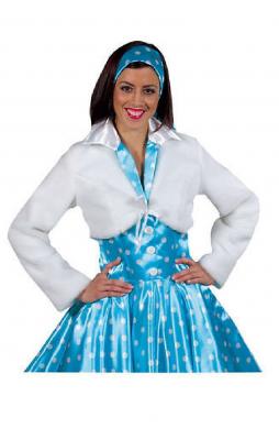 S=36 Maßtabelle beachten