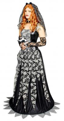 36-38 Maßtabelle beachten