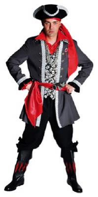 L=56 Maßtabelle beachten