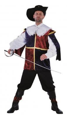 M=52 Maßtabelle beachten