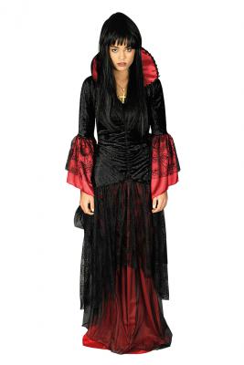 36-38 Maßtabelle beachten