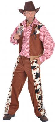 XL=60 Maßtabelle beachten