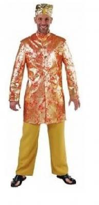 L=56 Maßtabelle beachten