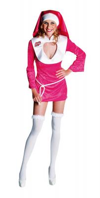 XXL=62 Maßtabelle beachten