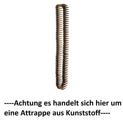 W44002-O43886 Munitionsband Munitionsgurt Munition Patronengurt Patronengürtel - 3