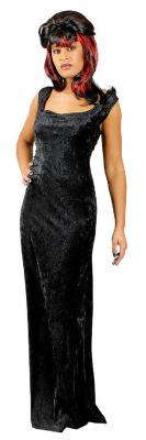 40-42 Maßtabelle beachten