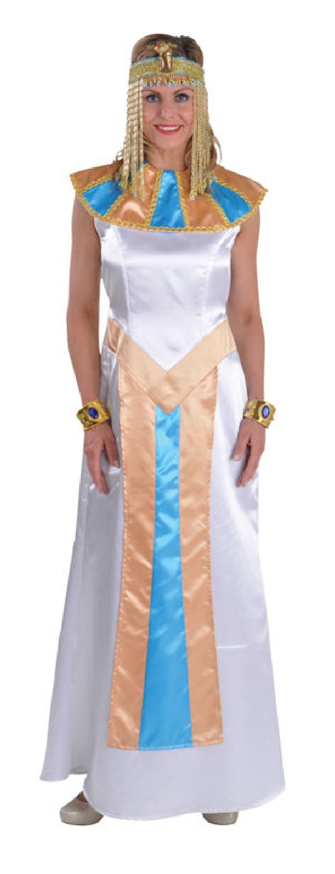 Haarmode hi-res stock photography and images - Alamy, image size:652x1700