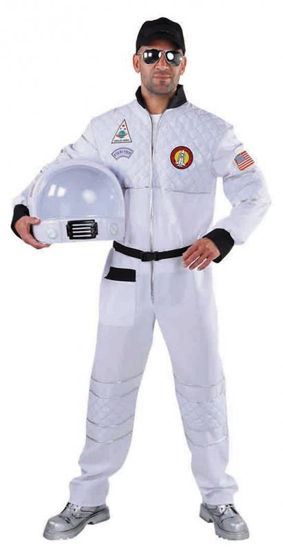 Wie Viel Kostet Ein Raumanzug Astronaut Astronautenkostüm Raumanzug Spaceman Kostüm Overall Anzug