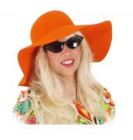 O47562-02 grau/antrazit Damen Funbrille Hippiebrille